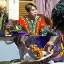 토니샘