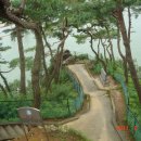 탄금대궁도장 이미지