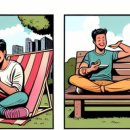 가죽공예 이미지