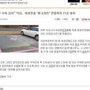 핑크라인 이미지