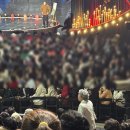 매머드익스프레스여의도KBS본관점 | KBS 말자쇼 방청 후기