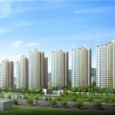 GS25 동백역 이미지