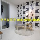 힐카운티 이미지