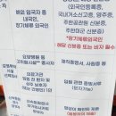 논현2문화센터 이미지