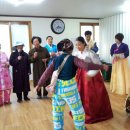 상대리경로당 이미지