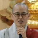 [현불논단] 더 발심하고 깨어 있으라 이미지