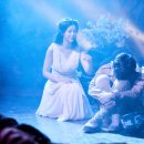 뮤지컬 여신님이 보고 계셔 이미지