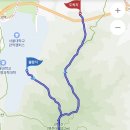 인헌동-12 이미지