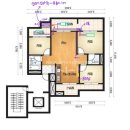 수원시 영통구 | [수원시 에어컨] 영통구 매탄동 매탄위브하늘채 시스템에어컨 3대 단내림 시공후기