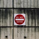 에피어뮤즈 이미지