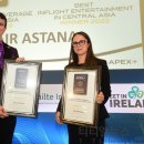 중앙레져 이미지