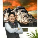 비오신코리아(주) 이미지