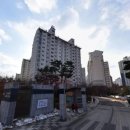 수원호매실 휴먼시아 7단지 이미지