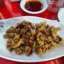 몽골리안숯불바베큐 이미지