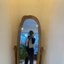 용두회관 이미지