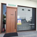위위로스터리