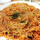 무교동본가 낙지 이미지