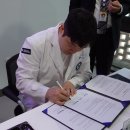 간석4동 행정복지센터 이미지