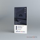 이플러스디자인 이미지