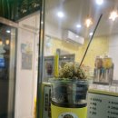 별 | 신정네거리 차원이 다른 푸짐한 타코야끼(타코야키) : 타코별 후기