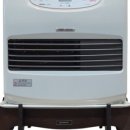 아리움캠핑 이미지