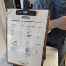 던비매드(Don´t Be Mad) 이미지