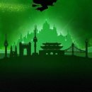 미래-2003 이미지