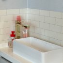 곽생로 산후조리원 | 곽생로 산후조리원 • 오페라 &amp; 클래식룸 • 2주 후기