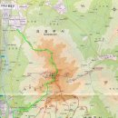 동막골약수터 이미지