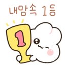 진서축산 이미지