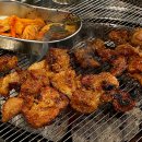 식껍원종점 | ㄴiㄱr 넘무 좋을 뿐이껍 . . . 🐷 ♡ 원종동 삼겹살과 특수부위 오도독살을 즐길 수 있는 &#39;식껍&#39; 원종점