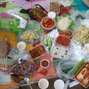 종규농장 이미지