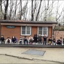 번2동어린이집 이미지