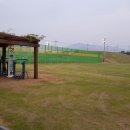 성송보건지소 이미지