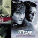 헤이버디 이미지