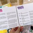 오리지날스튜디오