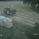 성산농장 이미지