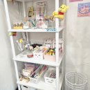 제리미 디저트 | 인천 제리미 디저트 레터링 케이크 너무 예쁘다