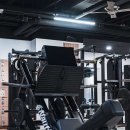 소사휘트니스 이미지