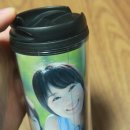 제이앤지 네이버블로그