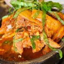 서울ND(엔디)의원 이미지