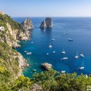 남부보링 이미지