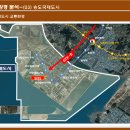 송도타워약국 이미지