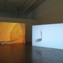 석판태양광발전소 이미지