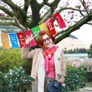 (주)맞춤투어 이미지