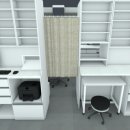 다원약국 이미지