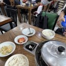 송탄부대찌게 - 강남구 도산대로 166 | 수원 이나경송탄부대찌개 ─ 웨이팅 후기 방법│인생 부대찌개 등극 .. 😶‍🌫️ 수원 여행 맛집 추천