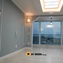 어양주공5단지아파트 이미지