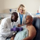 스타서울이비인후과의원 이미지