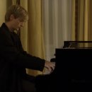 피아니스트 이미지